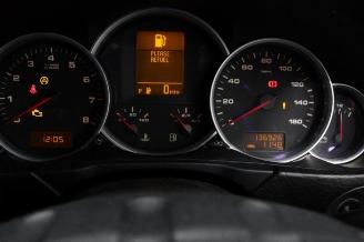Porsche Cayenne Cayenne (9PA), SUV, 2002 / 2010 4.5 S V8 32V picture 22