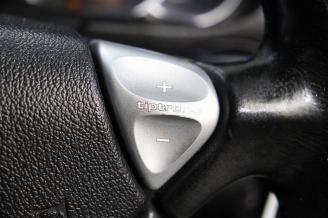 Porsche Cayenne Cayenne (9PA), SUV, 2002 / 2010 4.5 S V8 32V picture 29