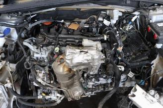 Peugeot 2008 2008 (UD/UK/UR/US/UX), MPV, 2019 1.2 VTi 12V PureTech 100 picture 35