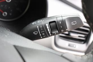 Kia Stonic Stonic (YB), SUV, 2017 1.0i T-GDi 12V picture 20