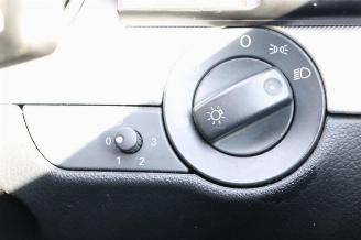 Audi A4 Avant A4 Avant (B7), Combi, 2004 / 2008 2.0 TFSI 20V Quattro picture 23