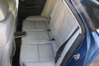 Audi A4 Avant A4 Avant (B7), Combi, 2004 / 2008 2.0 TFSI 20V Quattro picture 16