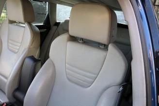 Audi A4 Avant A4 Avant (B7), Combi, 2004 / 2008 2.0 TFSI 20V Quattro picture 18