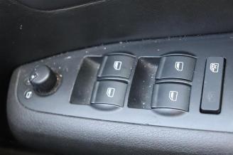 Audi A4 Avant A4 Avant (B7), Combi, 2004 / 2008 2.0 TFSI 20V Quattro picture 24