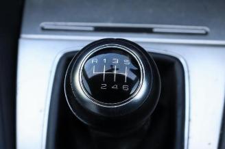 Audi A4 Avant A4 Avant (B7), Combi, 2004 / 2008 2.0 TFSI 20V Quattro picture 26