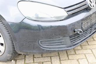 Volkswagen Golf Golf VI (5K1), Hatchback, 2008 / 2013 1.4 16V picture 32