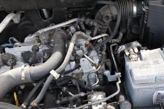 Nissan Qashqai Qashqai (J11), SUV, 2013 1.2 DIG-T 16V picture 9