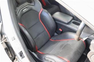 Mercedes A-klasse A-Klasse AMG (W176), Hatchback, 2012 / 2018 2.0 A-45 AMG Turbo 16V 4-Matic picture 9