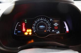 Hyundai Kona Kona (OS), SUV, 2017 / 2023 64 kWh picture 27