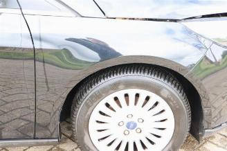 Ford Focus Focus 3, Hatchback, 2010 / 2020 1.0 Ti-VCT EcoBoost 12V 100 picture 26