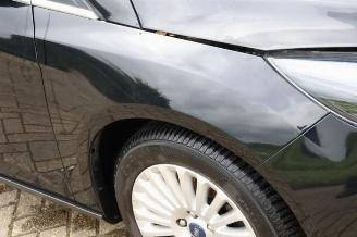 Ford Focus Focus 3, Hatchback, 2010 / 2020 1.0 Ti-VCT EcoBoost 12V 100 picture 27