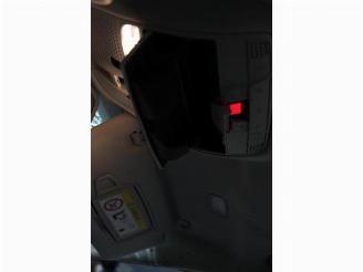 Mercedes C-klasse C (W205), Sedan, 2013 / 2021 C-180 1.6 16V picture 30