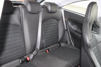 Opel Corsa-E Corsa E, Hatchback, 2014 1.6 OPC Turbo 16V picture 21