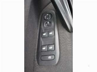 Peugeot 308 308 SW (L4/L9/LC/LJ/LR), Combi 5-drs, 2014 / 2021 1.5 BlueHDi 130 picture 24