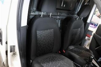 Opel Combo Combo, Van, 2012 / 2018 1.3 CDTI 16V picture 32