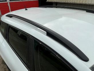 Renault Clio Clio IV Estate/Grandtour (7R), Combi 5-drs, 2012 / 2021 1.5 Energy dCi 90 FAP picture 33