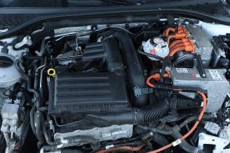Audi A3 A3 Sportback (8VA/8VF), Hatchback 5-drs, 2012 / 2020 1.4 TFSI 16V e-tron picture 9