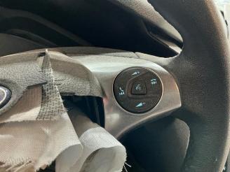 Ford Transit Connect Transit Connect (PJ2), Van, 2013 1.5 EcoBlue picture 31