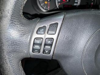 Suzuki Swift Swift (ZA/ZC/ZD1/2/3/9), Hatchback, 2005 / 2011 1.3 VVT 16V picture 20