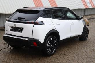 Peugeot 2008 2008 (UD/UK/UR/US/UX), MPV, 2019 1.2 VTi 12V PureTech 100 picture 3