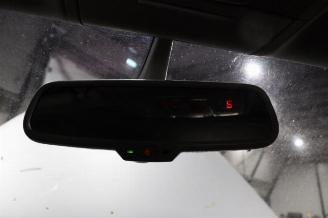 Audi A6 avant A6 Avant (C6), Combi, 2005 / 2011 4.2 V8 40V FSI Quattro picture 34