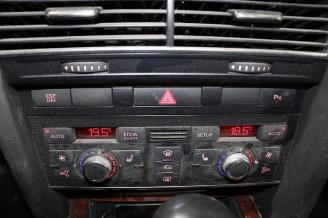 Audi A6 avant A6 Avant (C6), Combi, 2005 / 2011 4.2 V8 40V FSI Quattro picture 19