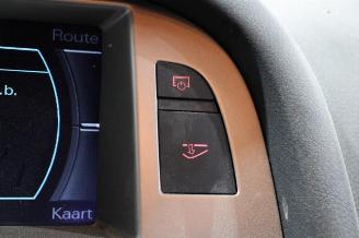 Audi A6 avant A6 Avant (C6), Combi, 2005 / 2011 4.2 V8 40V FSI Quattro picture 24