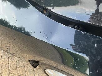 Volvo V-60 V60 I (FW/GW), Combi, 2010 / 2018 1.6 T3 16V picture 25