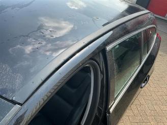 Volvo V-60 V60 I (FW/GW), Combi, 2010 / 2018 1.6 T3 16V picture 30