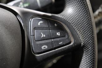 Mercedes Vito Vito (447.6), Van, 2014 2.0 114 CDI 16V picture 30