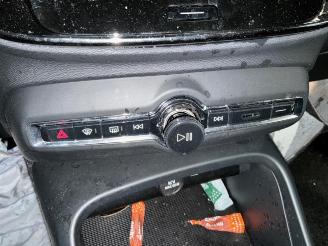 Volvo XC40 XC40 (XZ), SUV, 2017 Recharge Twin 78 kWh picture 24