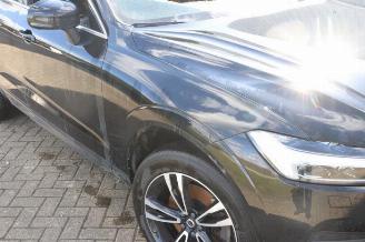 Volvo Xc-60 XC60 II (UZ), SUV, 2017 2.0 B4 16V Mild Hybrid AWD picture 11