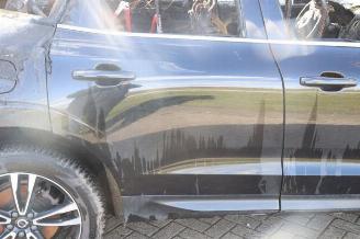 Volvo Xc-60 XC60 II (UZ), SUV, 2017 2.0 B4 16V Mild Hybrid AWD picture 18