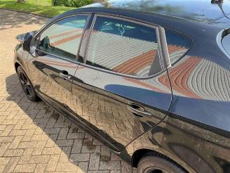 Seat Ibiza Ibiza IV SC (6J1), Hatchback 3-drs, 2008 / 2016 1.0 EcoTSI 12V picture 21