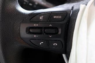 Kia Picanto Picanto (JA), Hatchback, 2017 1.0 DPi 12V picture 33