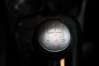 Kia Picanto Picanto (JA), Hatchback, 2017 1.0 DPi 12V picture 31