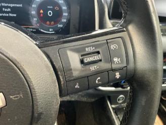 Nissan Qashqai Qashqai (J12), SUV, 2021 1.3 DIG-T 150 16V picture 32