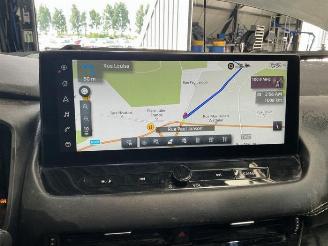 Nissan Qashqai Qashqai (J12), SUV, 2021 1.3 DIG-T 150 16V picture 33