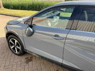 Nissan Qashqai Qashqai (J12), SUV, 2021 1.3 DIG-T 150 16V picture 13