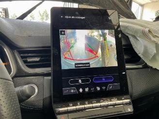 Renault Captur Captur II (RJB), SUV, 2020 1.6 E-Tech 145 picture 32