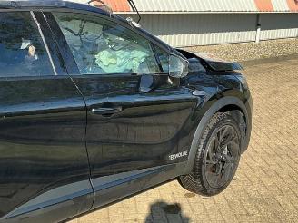 Renault Captur Captur II (RJB), SUV, 2020 1.6 E-Tech 145 picture 16