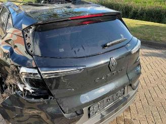 Renault Captur Captur II (RJB), SUV, 2020 1.6 E-Tech 145 picture 23