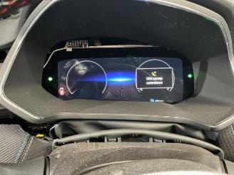 Renault Captur Captur II (RJB), SUV, 2020 1.6 E-Tech 145 picture 26