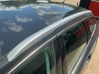 Peugeot 308 308 SW (L4/L9/LC/LJ/LR), Combi 5-drs, 2014 / 2021 1.2 12V e-THP PureTech 110 picture 34