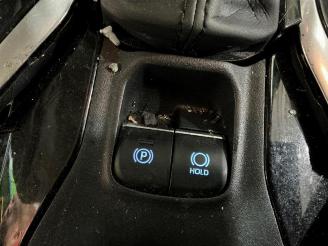 Toyota Corolla Corolla Touring Sport (E21/EH1), Combi, 2019 2.0 16V Hybrid picture 34