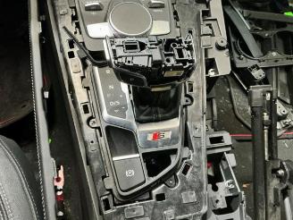 Audi S5 S5 (F53/F5P), Coupe, 2016 3.0 TFSI V6 24V picture 31