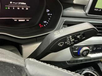 Audi S5 S5 (F53/F5P), Coupe, 2016 3.0 TFSI V6 24V picture 23