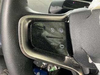 Volvo EX30 EX30, SUV, 2023 Twin Motor Performance 69 kWh picture 14