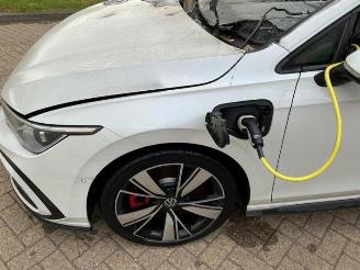 Volkswagen Golf Golf VIII (CD1), Hatchback, 2019 1.4 GTE 16V picture 13