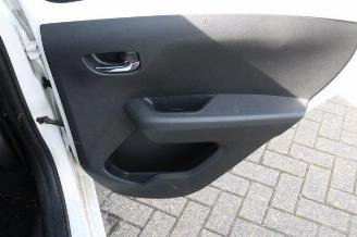 Toyota Aygo Aygo (B40), Hatchback, 2014 1.0 12V VVT-i picture 18